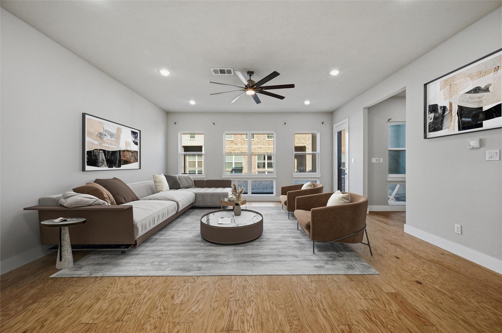 2646 Carolwood Lane - Photo 8