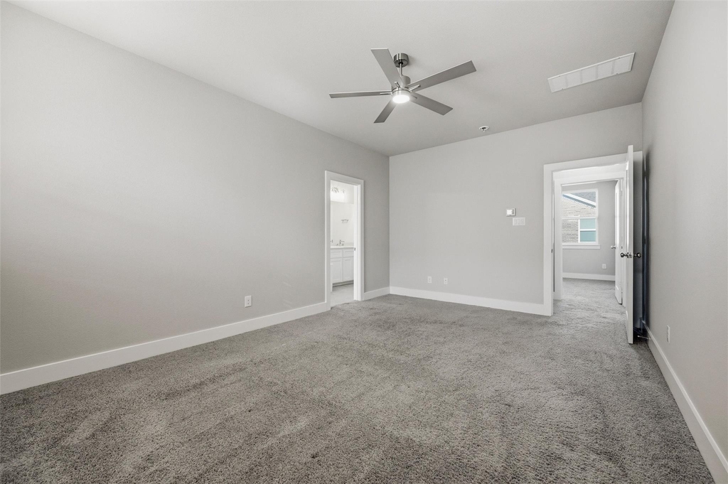 2646 Carolwood Lane - Photo 21