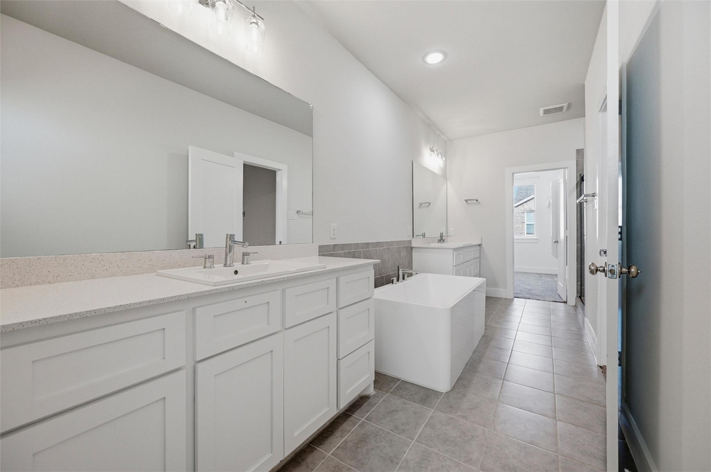 2646 Carolwood Lane - Photo 24