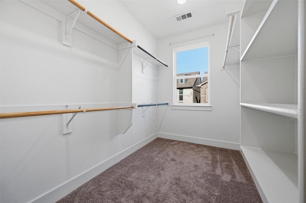 2646 Carolwood Lane - Photo 26