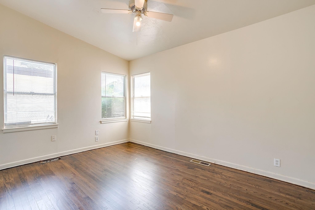 2812 Cordone Street - Photo 14