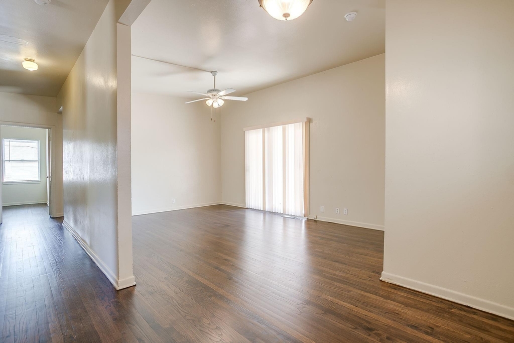 2812 Cordone Street - Photo 7