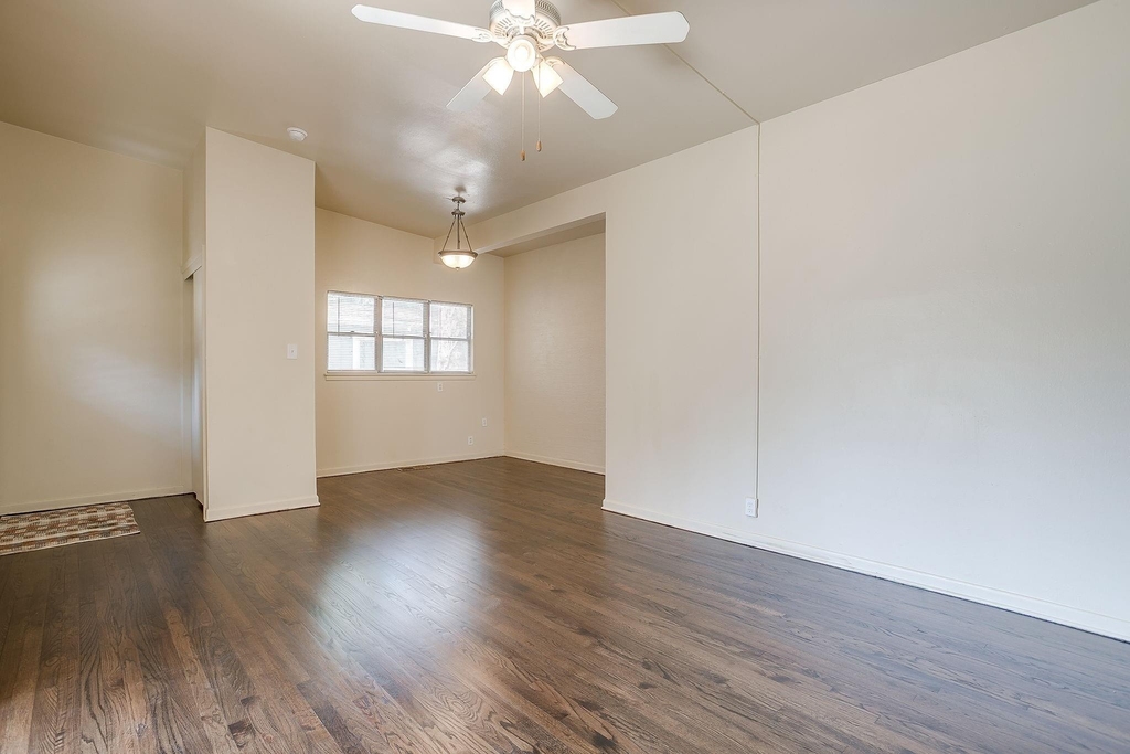 2812 Cordone Street - Photo 4