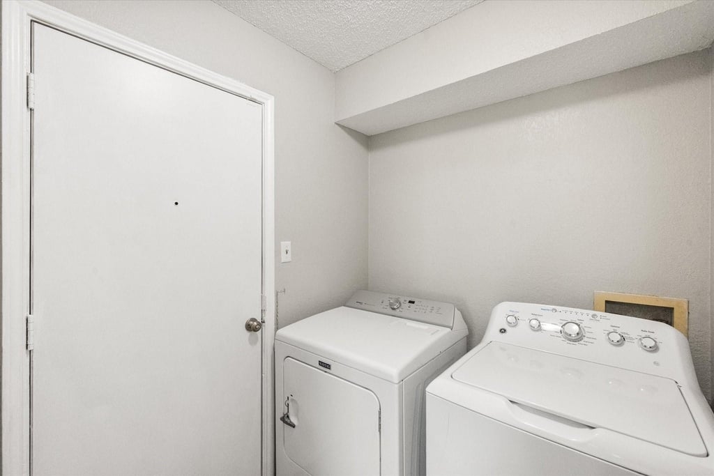 1217 Hidden Creek Drive - Photo 14