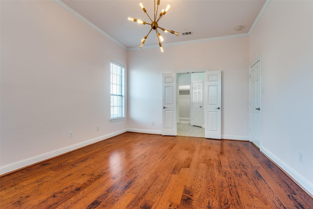 4667 Edith Street - Photo 14