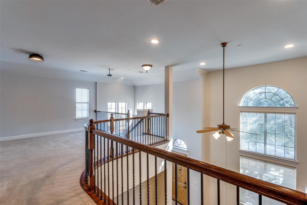 4667 Edith Street - Photo 22
