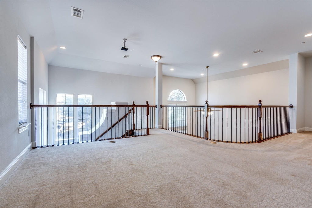 4667 Edith Street - Photo 21