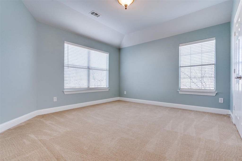 4667 Edith Street - Photo 17