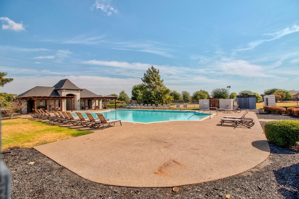 9453 Mirror Fountain Circle - Photo 5
