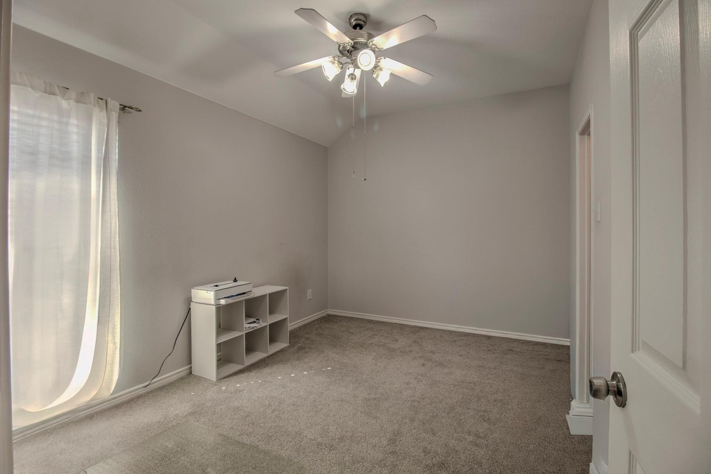 9453 Mirror Fountain Circle - Photo 23