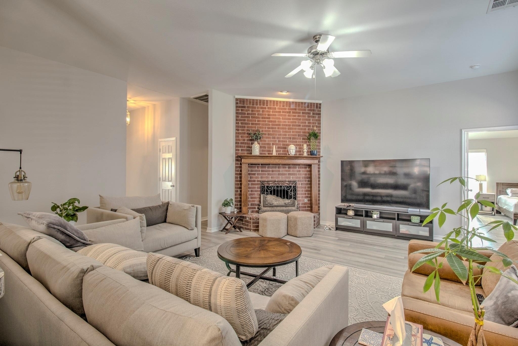 9453 Mirror Fountain Circle - Photo 11