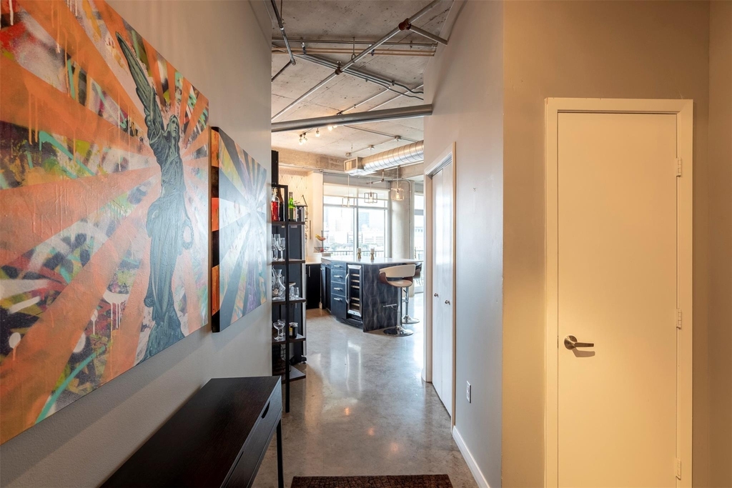 1001 Belleview Street - Photo 14