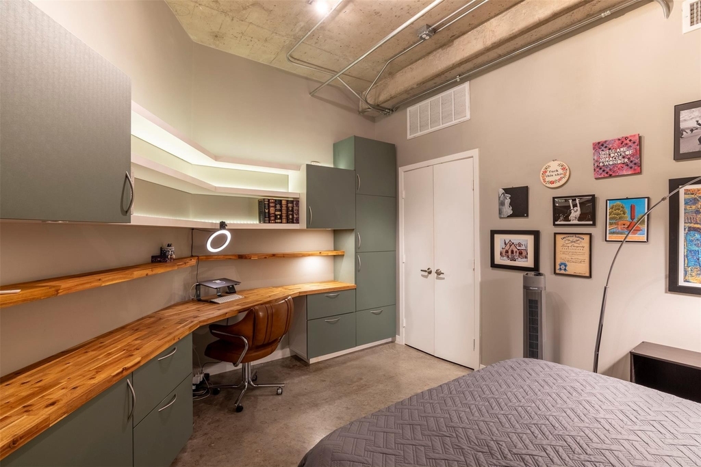 1001 Belleview Street - Photo 11