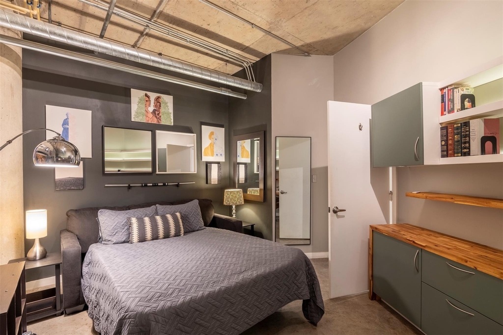 1001 Belleview Street - Photo 12