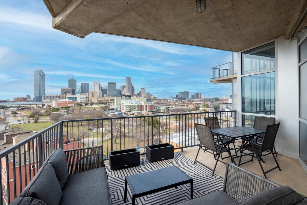 1001 Belleview Street - Photo 15