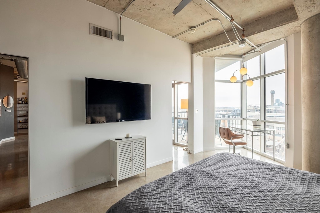 1001 Belleview Street - Photo 8