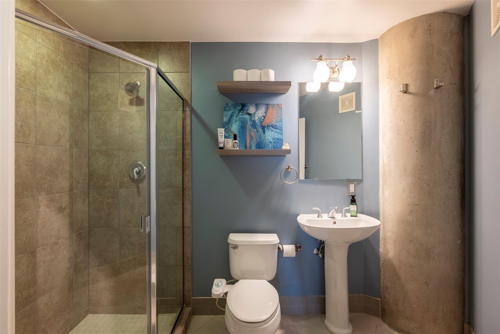 1001 Belleview Street - Photo 13