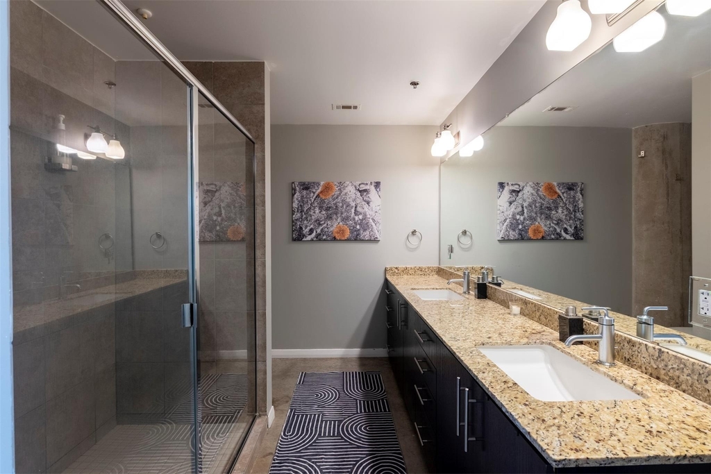 1001 Belleview Street - Photo 10