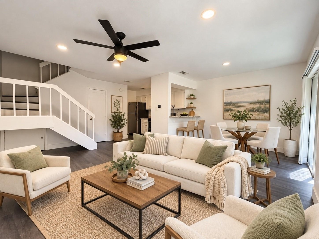 5740 Martel Avenue - Photo 4