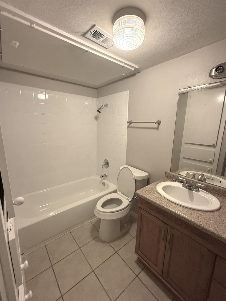 5915 Harvest Hill Road - Photo 9