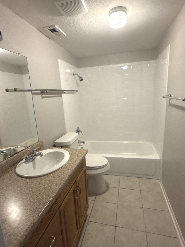 5915 Harvest Hill Road - Photo 8