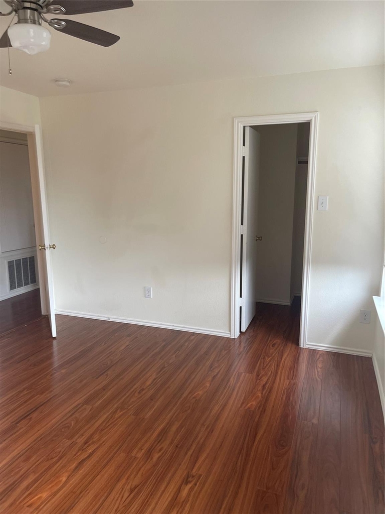 6716 Barred Owl Road - Photo 33