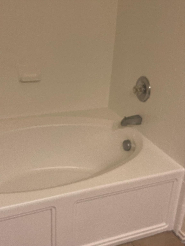 6716 Barred Owl Road - Photo 15