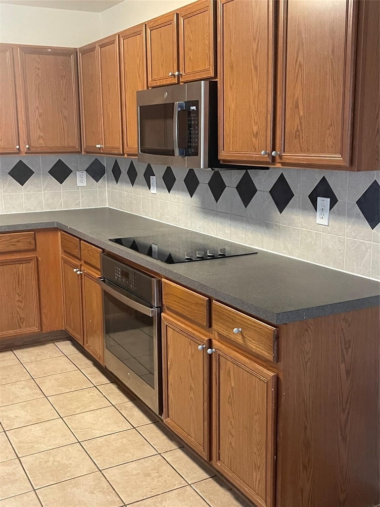 6716 Barred Owl Road - Photo 9