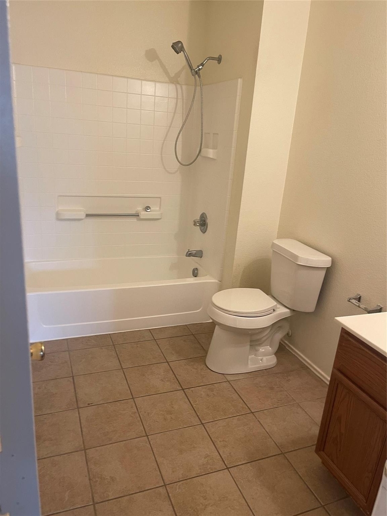 6716 Barred Owl Road - Photo 38