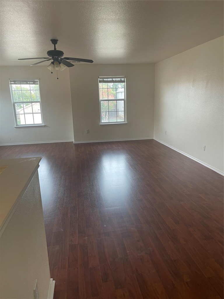 6716 Barred Owl Road - Photo 23