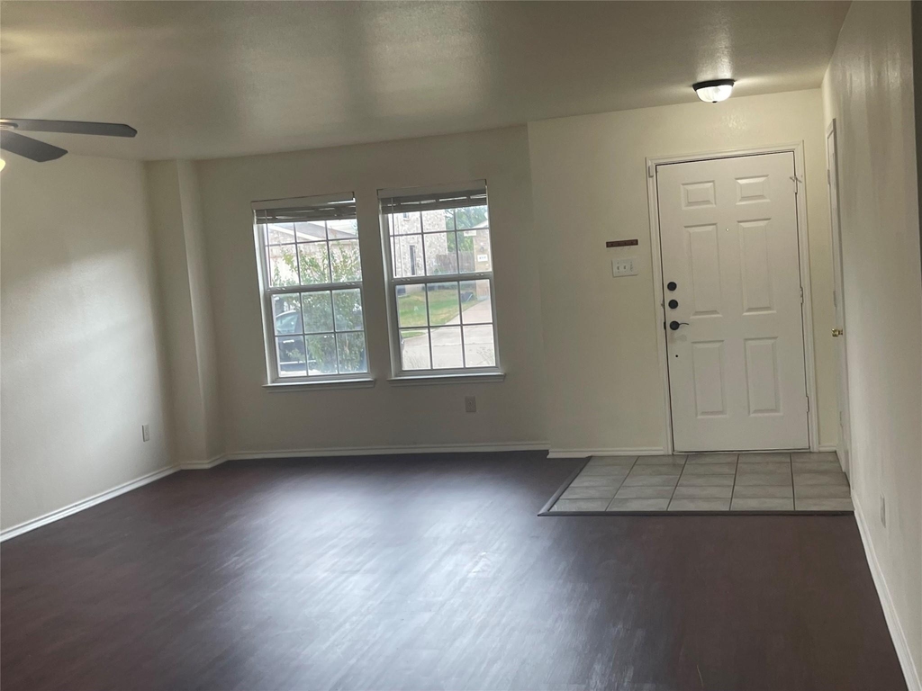 6716 Barred Owl Road - Photo 2
