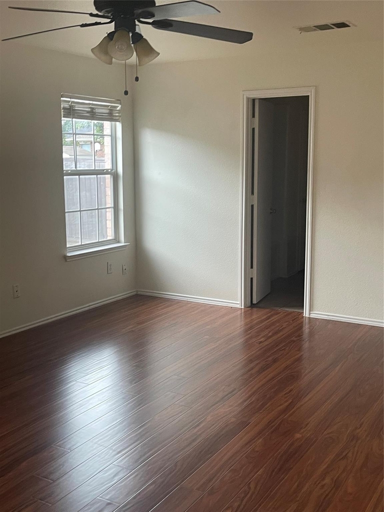 6716 Barred Owl Road - Photo 13