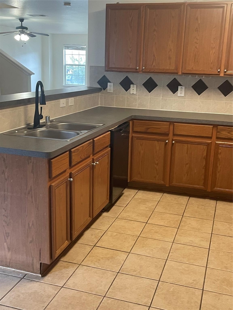 6716 Barred Owl Road - Photo 10