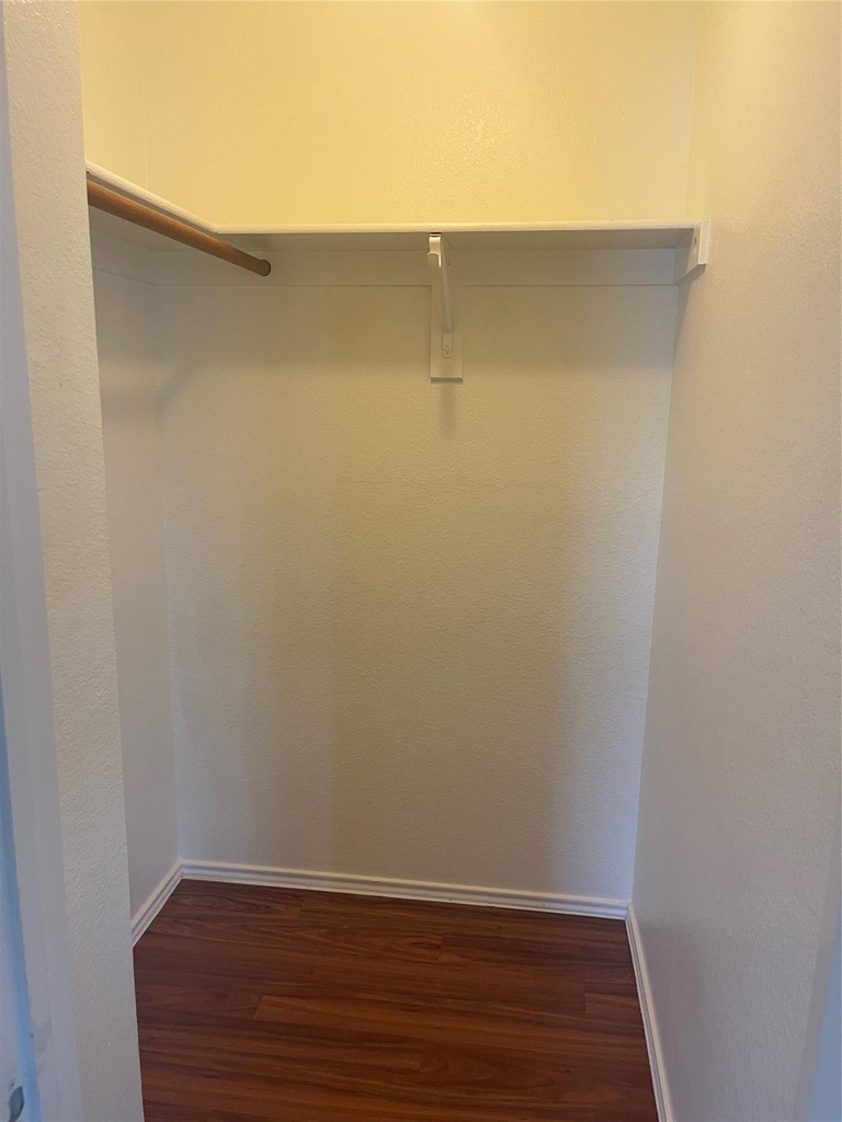 6716 Barred Owl Road - Photo 37