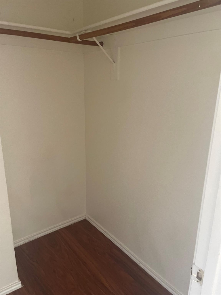 6716 Barred Owl Road - Photo 34