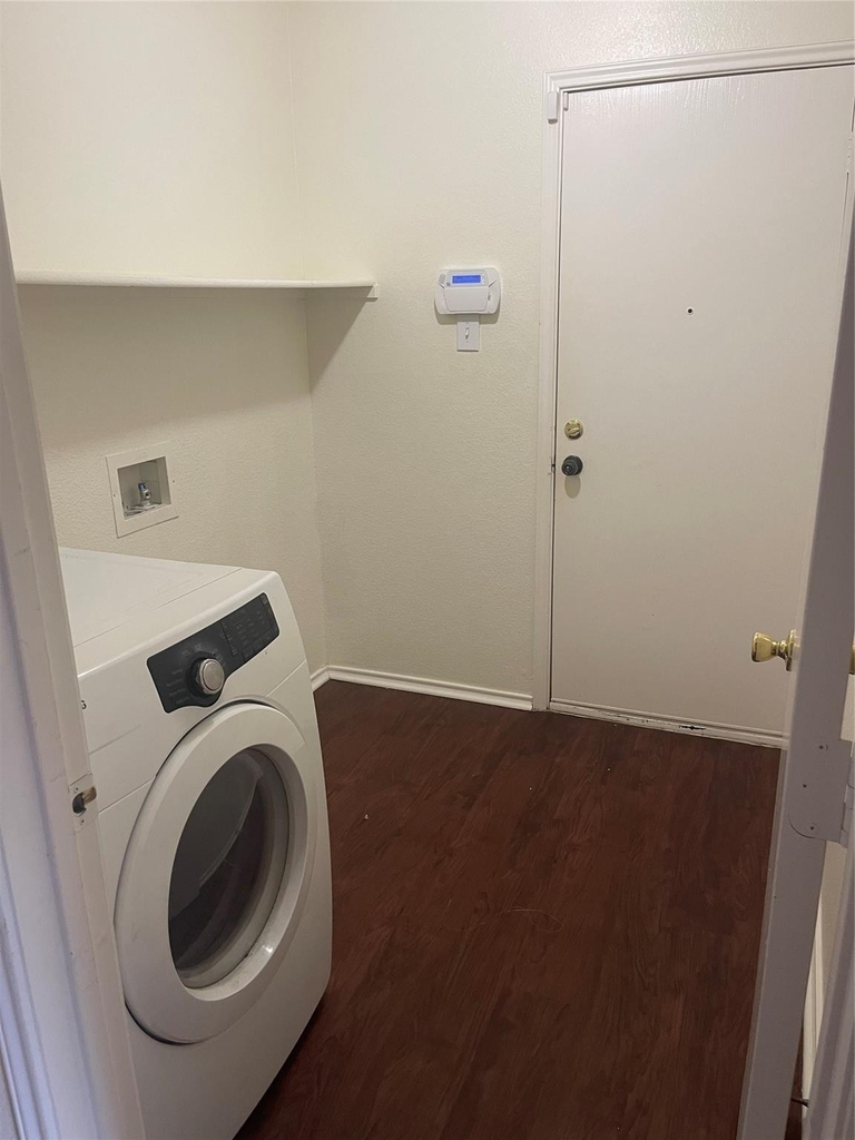 6716 Barred Owl Road - Photo 20