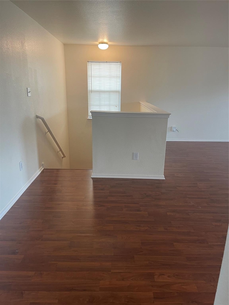 6716 Barred Owl Road - Photo 25