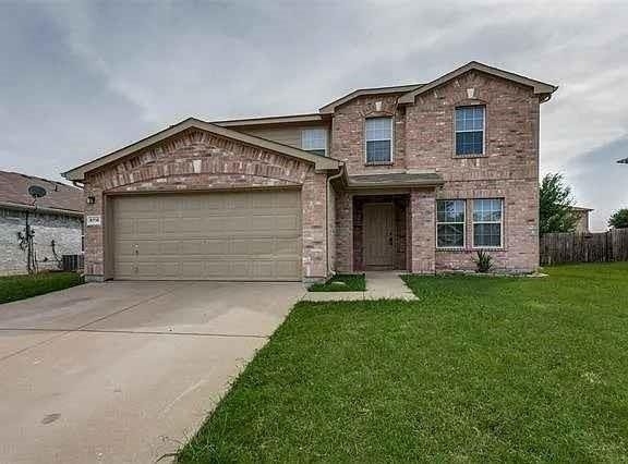6716 Barred Owl Road - Photo 0