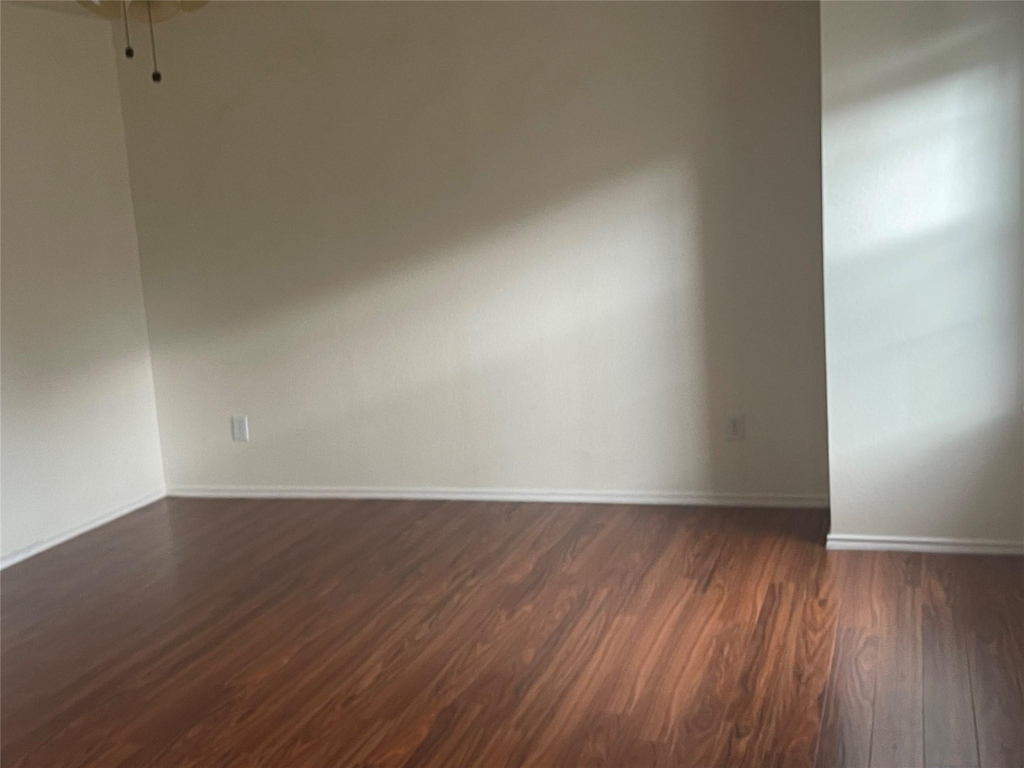 6716 Barred Owl Road - Photo 12