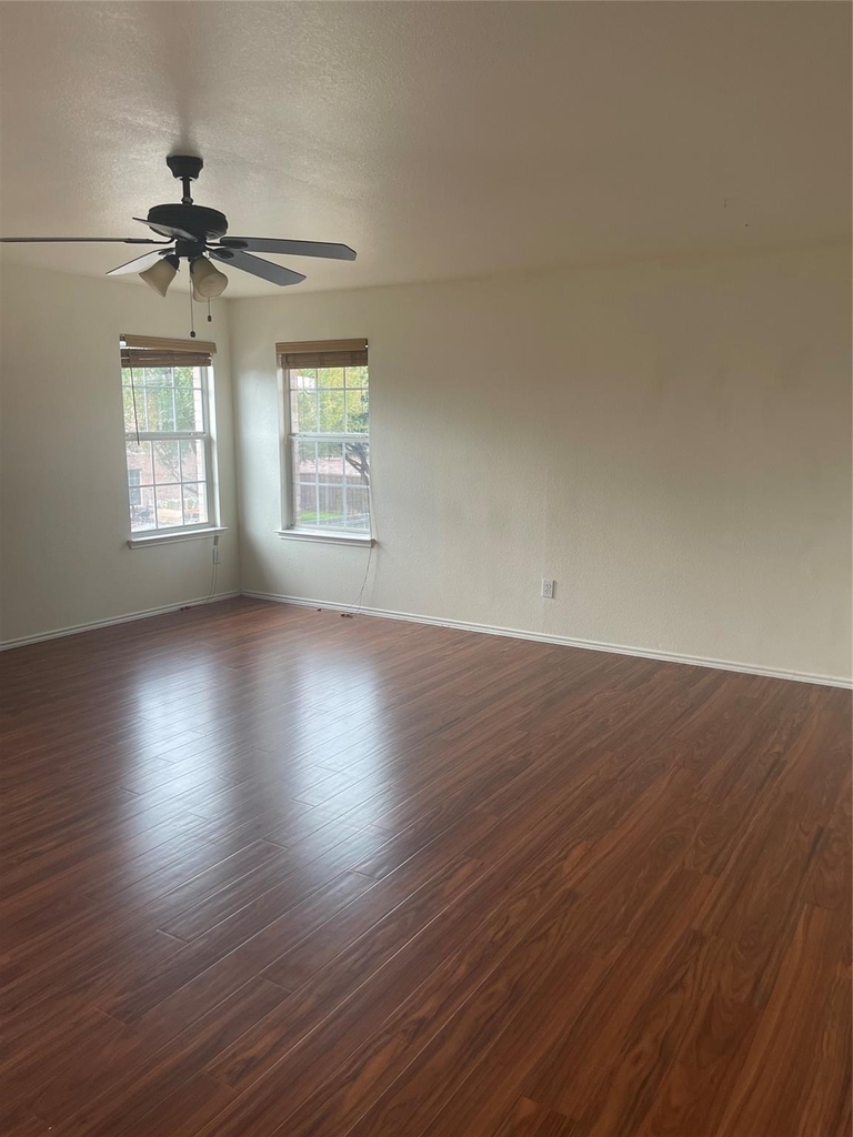 6716 Barred Owl Road - Photo 26