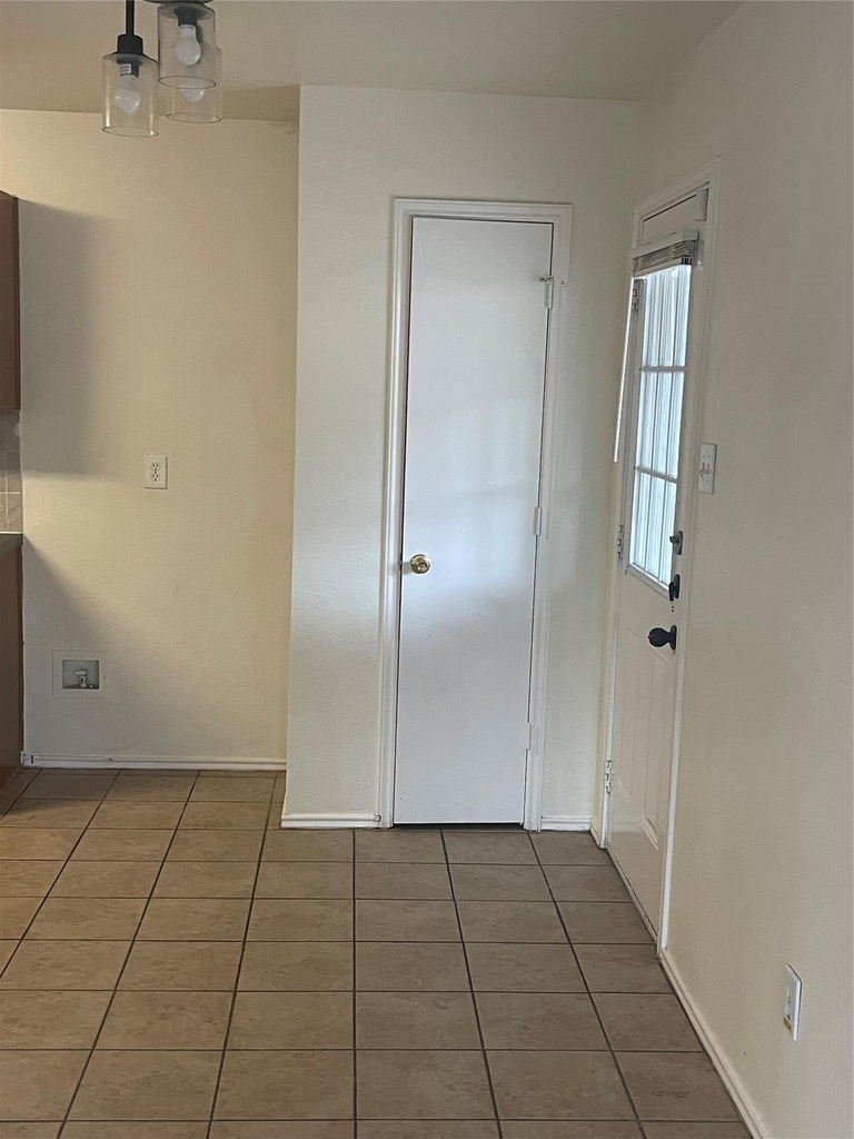 6716 Barred Owl Road - Photo 8