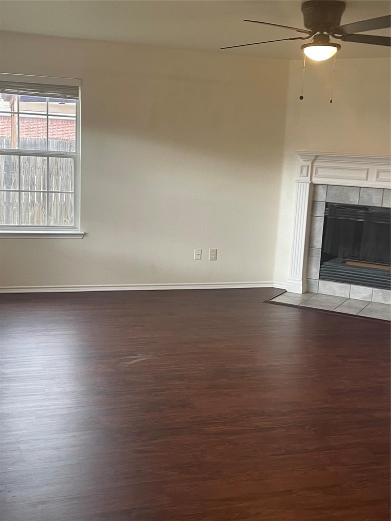 6716 Barred Owl Road - Photo 1