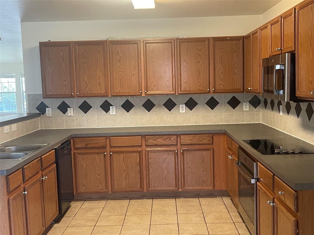 6716 Barred Owl Road - Photo 11