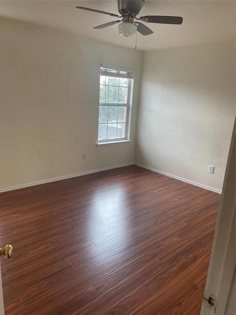 6716 Barred Owl Road - Photo 32