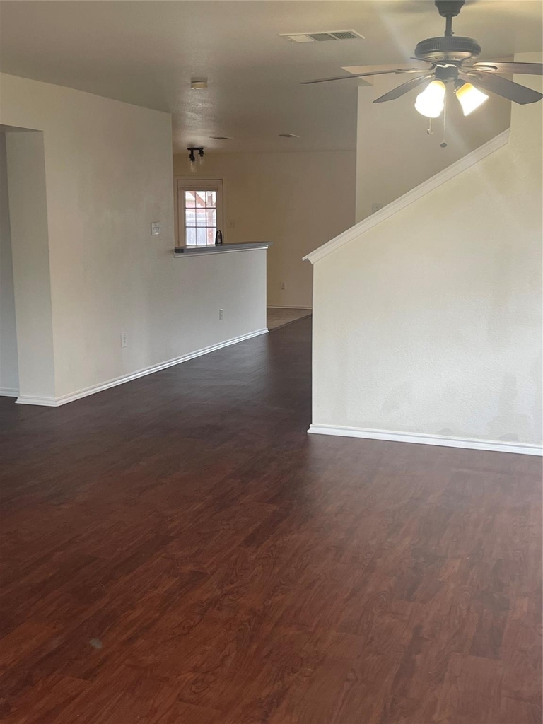 6716 Barred Owl Road - Photo 5