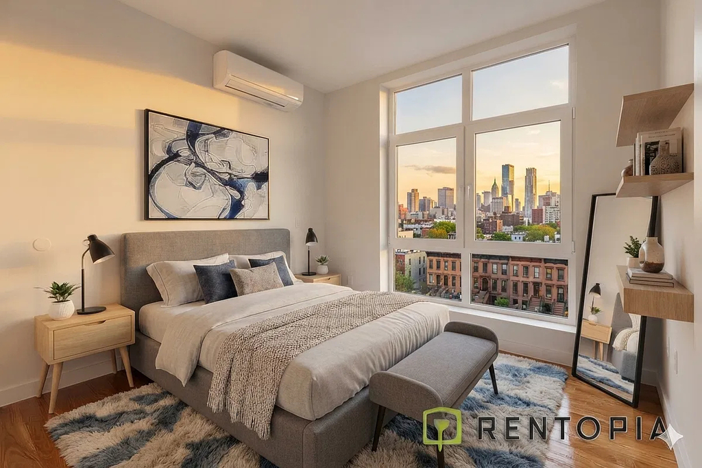 1875 Atlantic Avenue - Photo 1