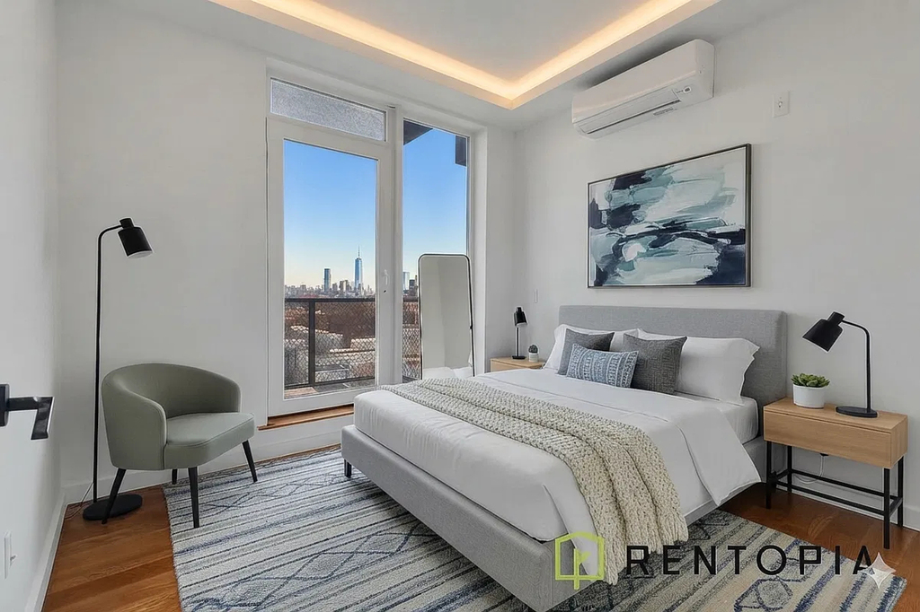1875 Atlantic Avenue - Photo 2