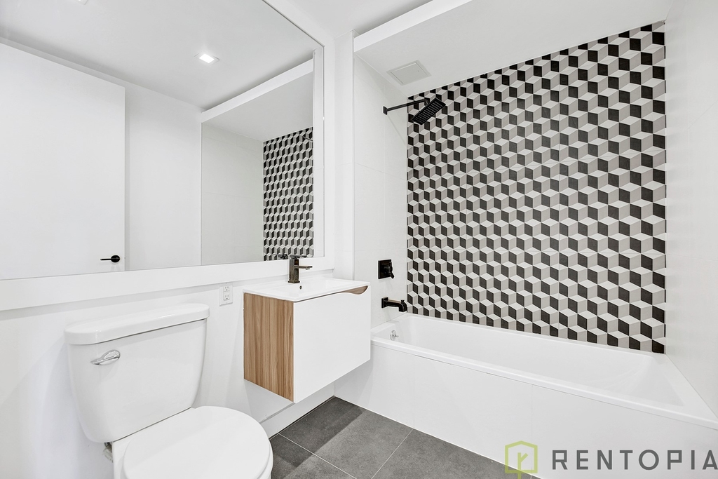 1875 Atlantic Avenue - Photo 2