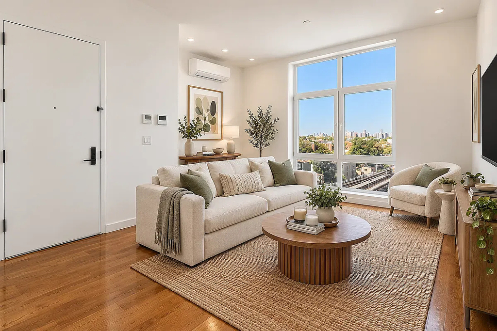 1875 Atlantic Avenue - Photo 1