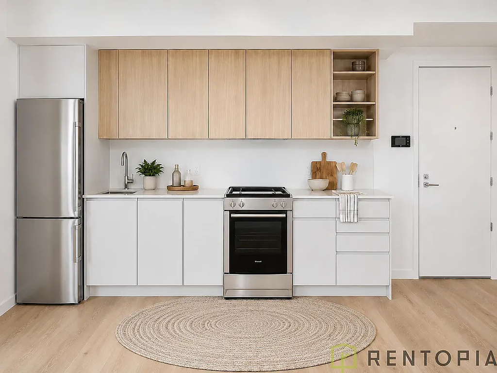 1889 Atlantic Avenue - Photo 2